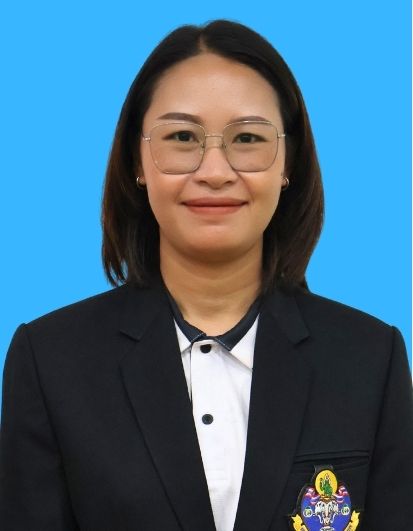นางสาวฐิตยารัตน์