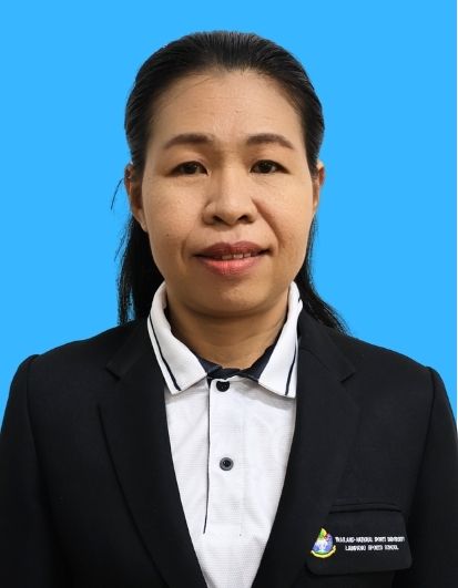นางนงค์รัตน์