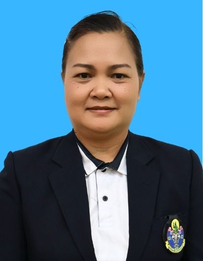 นางบังอร