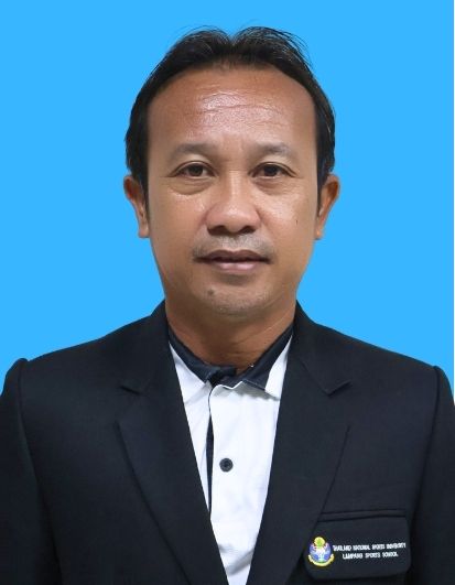 นายสมเกียรติ