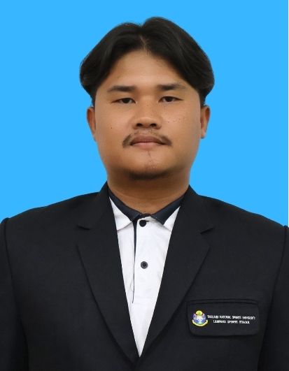 นายวีรชน
