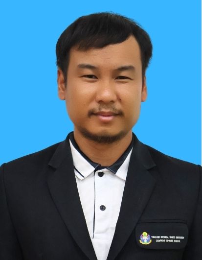นายธนาภรณ์