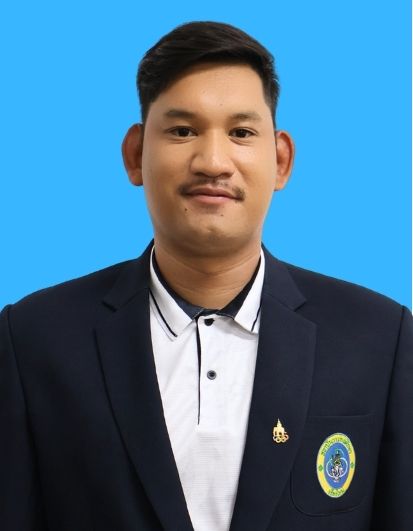 นายกิติพงษ์