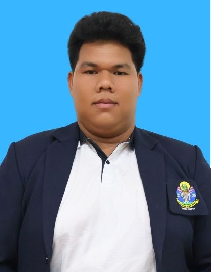 นายวิชาฤทธิ์