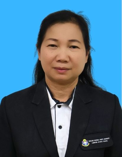 นางจันทร์สุดา