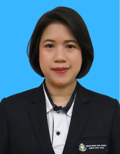 นางกัญญาภัค